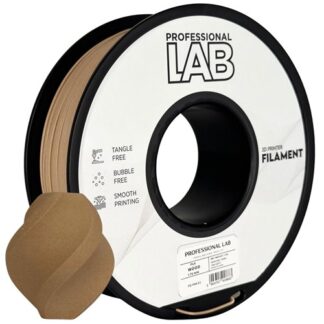 pla wood