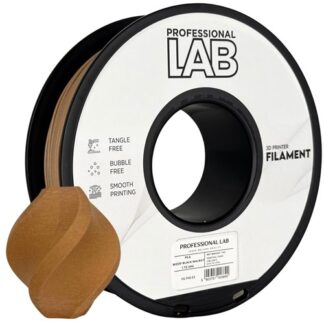PLA Wood