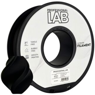pla+ black