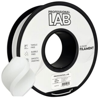 pla+ white (sinakam toon)