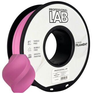 pla+ new pink