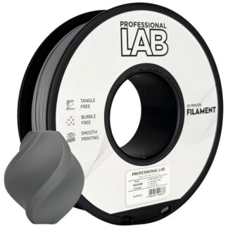 PLA+