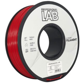 import placeholder for 7