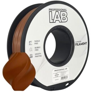 pla+ brown