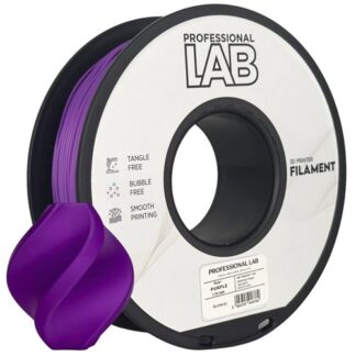 pla+ purple