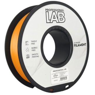 pla+ orange