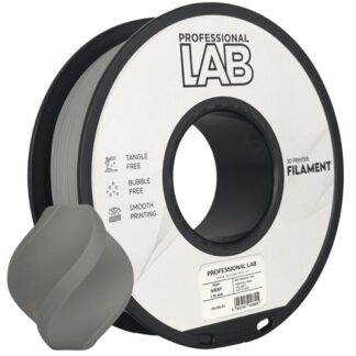 pla+ gray