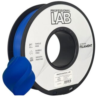 pla+ blue