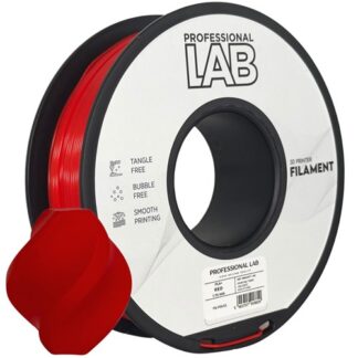 pla+ red