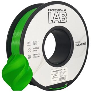 pla+ green