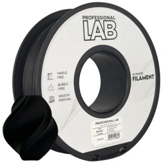 pla black