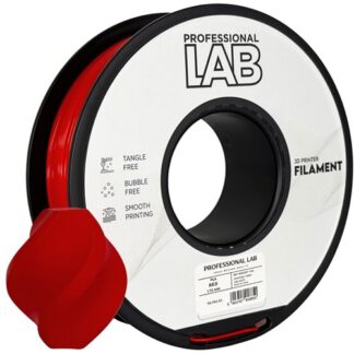pla red