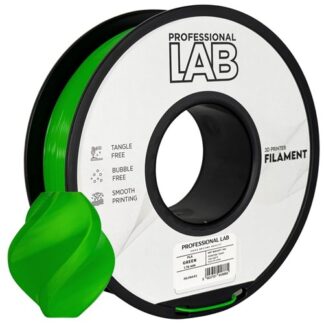 pla green