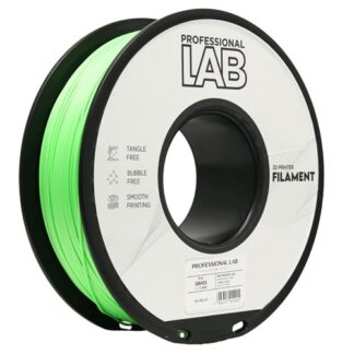 pla green grass