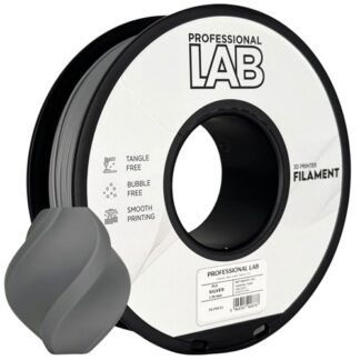 pla silver