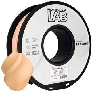 pla skin