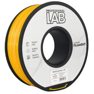 import placeholder for 11