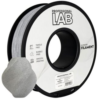 PLA Marble