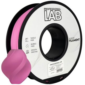 pla new pink