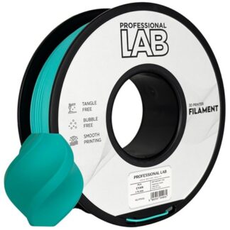 pla blue cyan