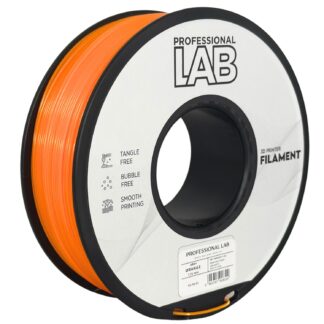 import placeholder for 6