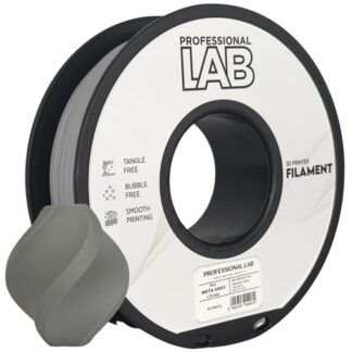 pla meta gray