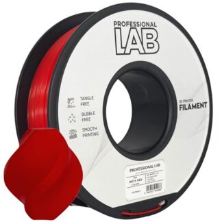 pla meta red