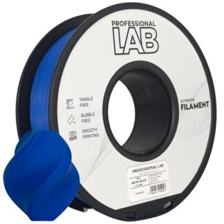 pla meta blue