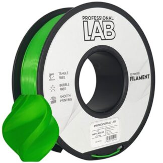 pla meta green