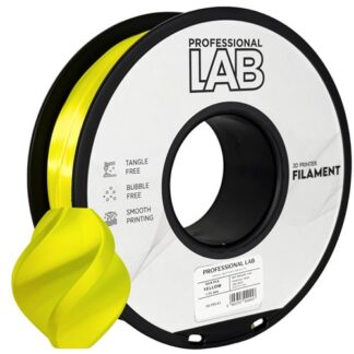 SILK PLA