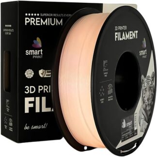 PLA Glow In Dark