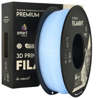 PLA Glow In Dark