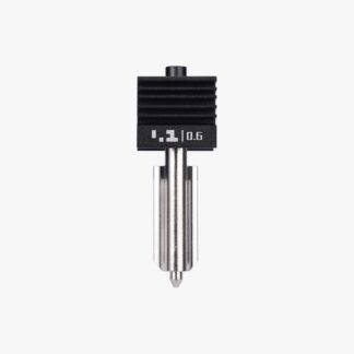 bambu lab hotend p2s 0.4mm regular flow
