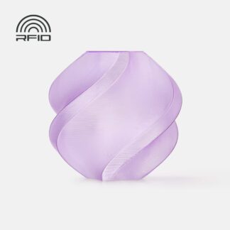 bambu lab dark blue pla matte refill (kopeeri)