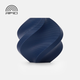 bambu lab blue petg hf spool (kopeeri)