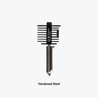 Bambu Lab Hotends