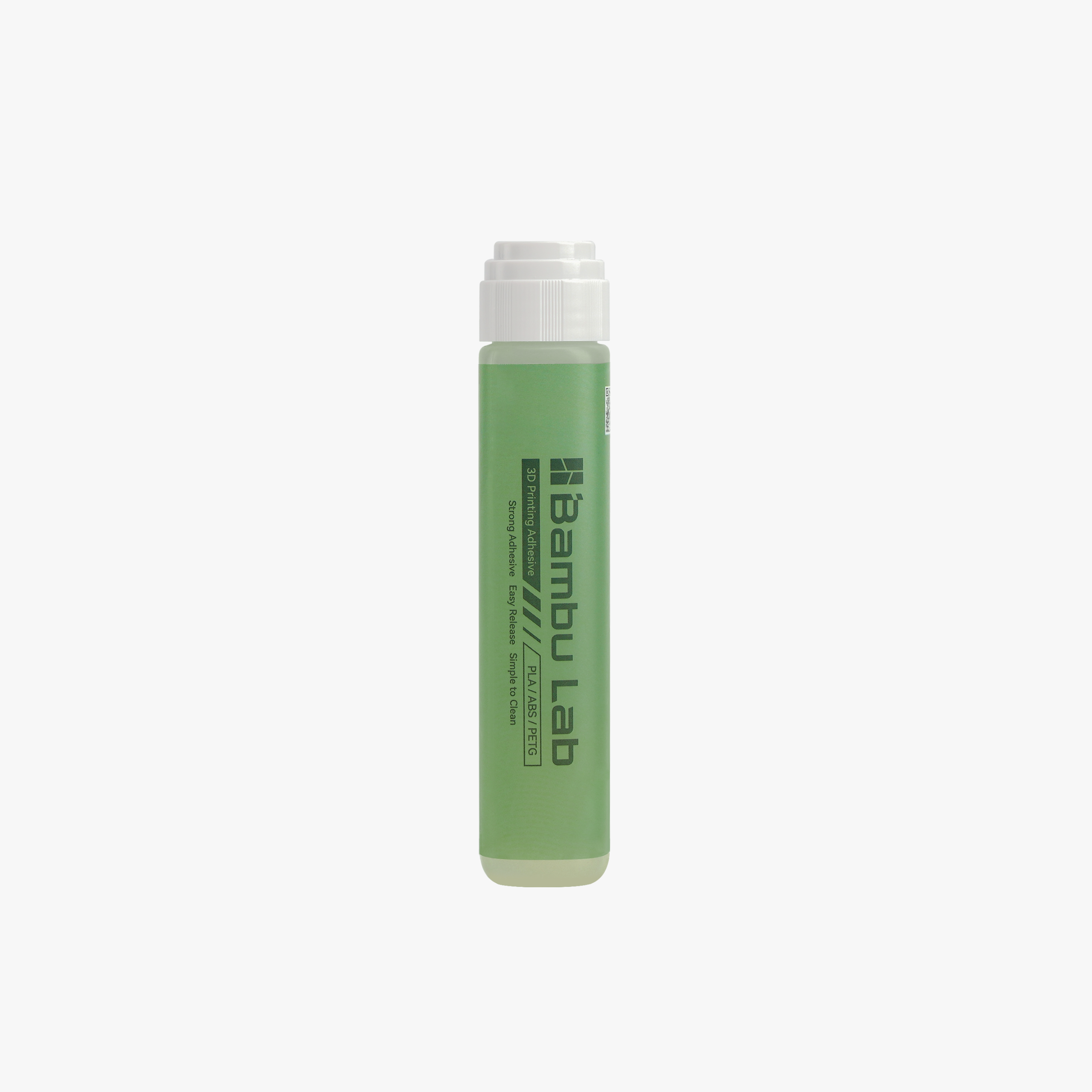 bambu lab liquid glue bambu lab liquid glue