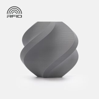 Bambu Lab Filaments