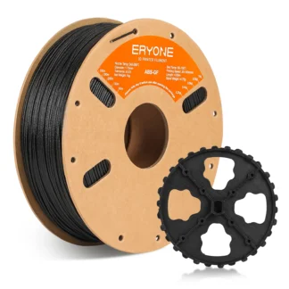 Eryone Filaments