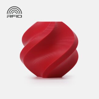 Bambu Lab Filaments
