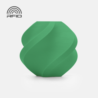 bambu lab nando gray pla matte refill (kopeeri)