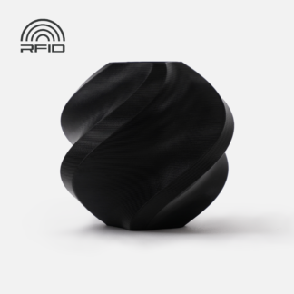 Bambu Lab Filaments