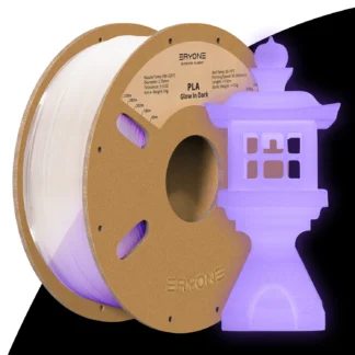 PLA Glow In Dark