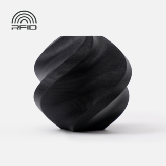 Bambu Lab Filaments
