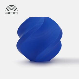 Bambu Lab Filaments