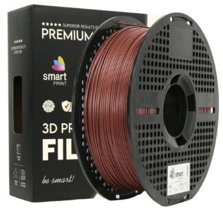 petg cf black (kopeeri)