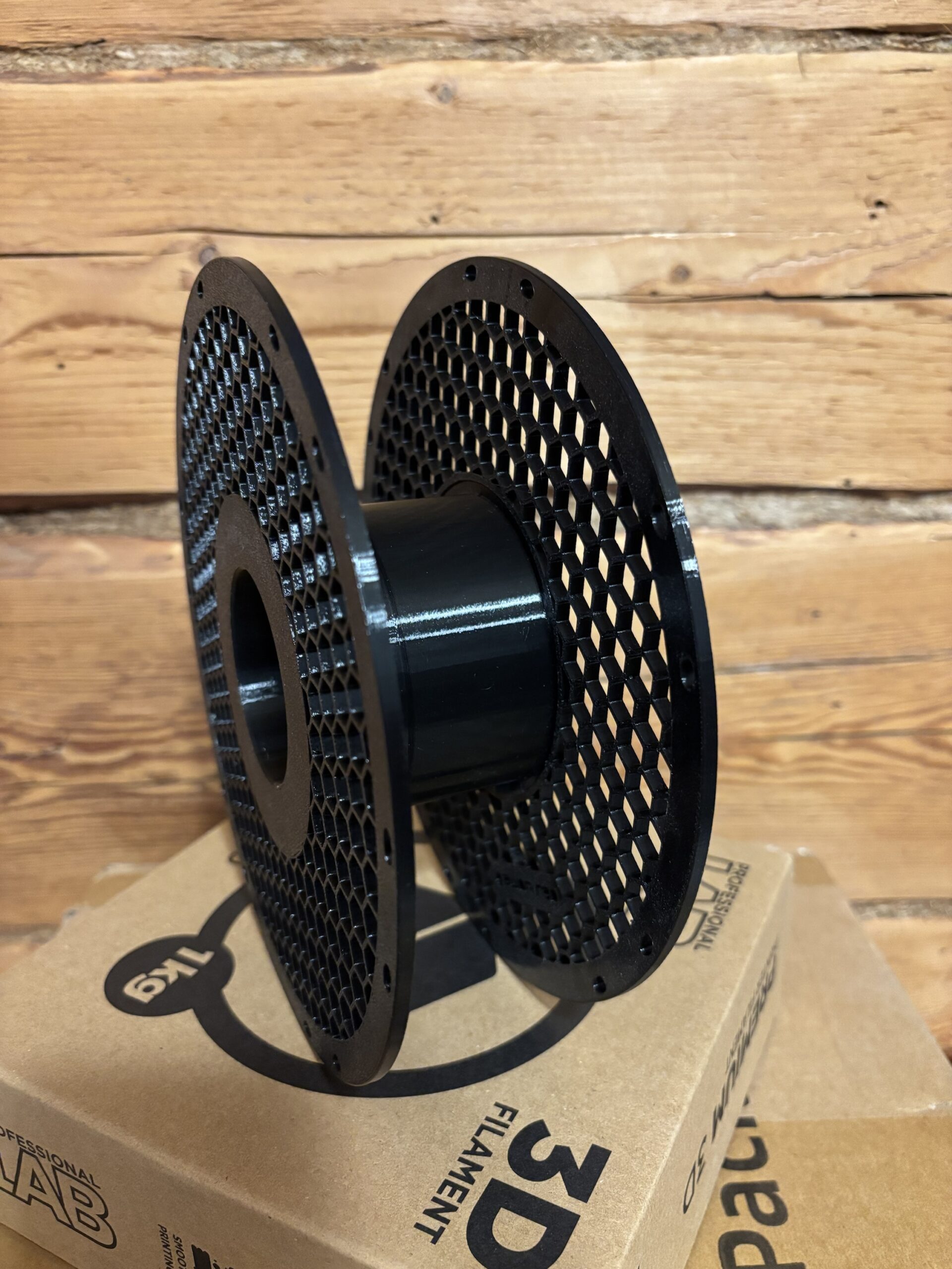 img_6998 reusable spool 3d printed petg