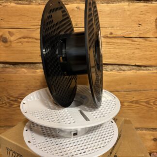 reusable spool generic (used)