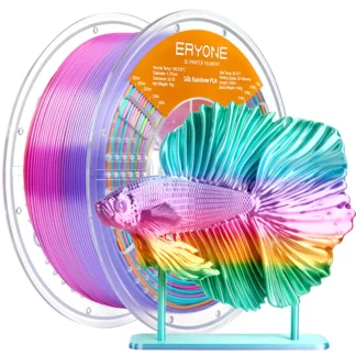 Eryone Filaments