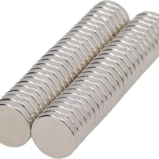 3djake magnets n35 50 piece set 10 x 2 mm 603671 en